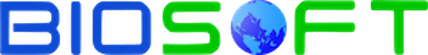 logo de biosoft
